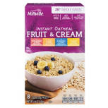 ALDI_4061459131406.jpg