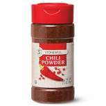 ALDI_4061459134261.jpg