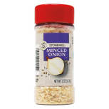 ALDI_4061459134421.jpg