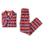 ALDI_4061459267174.jpg