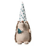 ALDI_4061459268393.jpg