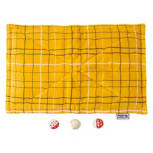 ALDI_4061459273212.jpg