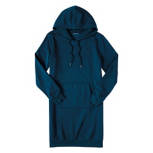 ALDI_4061459277036.jpg