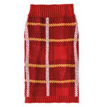 ALDI_4061459293180.jpg