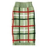 ALDI_4061459293340.jpg