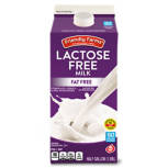 ALDI_4061459314526.jpg
