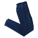ALDI_4061459323481.jpg