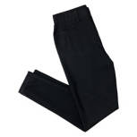 ALDI_4061459323641.jpg