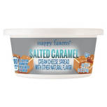 ALDI_4061459335101.jpg
