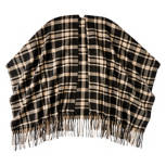 ALDI_4061459337808.jpg