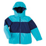 ALDI_4061459339598.jpg