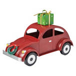 ALDI_4061459341898.jpg