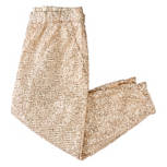 ALDI_4061459342765.jpg