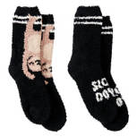 ALDI_4061459347524.jpg
