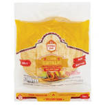 ALDI_4061459359756.jpg