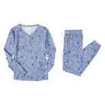 ALDI_4061459465754.jpg