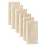 ALDI_4061459478808.jpg