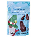 ALDI_4061459514391.jpg