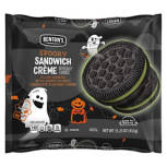 ALDI_4061459526714.jpg