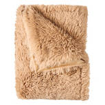 ALDI_4061459633689.jpg