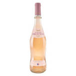 ALDI_4061459656916.jpg