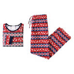 ALDI_4061459658866.jpg