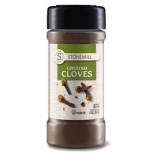 ALDI_4061459666618.jpg