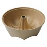 ALDI_4061459674835.jpg