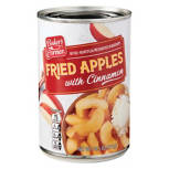 ALDI_4061459705331.jpg