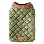 ALDI_4061459722185.jpg