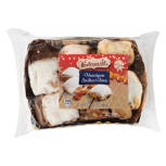 ALDI_4061461794385.jpg
