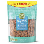 ALDI_4061462307232.jpg