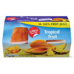 ALDI_4061462507342.jpg
