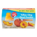 ALDI_4061462507403.jpg