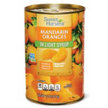ALDI_4061462557422.jpg