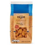 ALDI_4061462564727.jpg