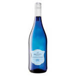 ALDI_4061462569753.jpg