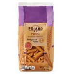 ALDI_4061462581069.jpg