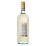 ALDI_4061462772757.jpg