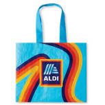 ALDI_4061463077844.jpg