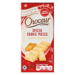 ALDI_4061463216427.jpg