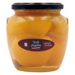 ALDI_4061463568915.jpg