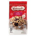ALDI_4061463593009.jpg