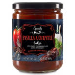 ALDI_4061463708076.jpg