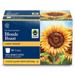 ALDI_4061463868565.jpg