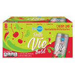 ALDI_4061463994387.jpg