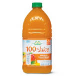ALDI_4061464071926.jpg