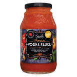 ALDI_4061464272514.jpg