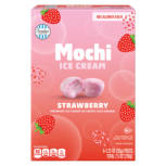 ALDI_4061464394896.jpg