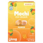 ALDI_4061464395695.jpg